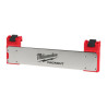 Uchwyt PACKOUT na narzędzia z klipsem do paska Milwaukee 4932500147