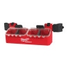 Pojemnik PACKOUT na drobne elementy Milwaukee 4932500148