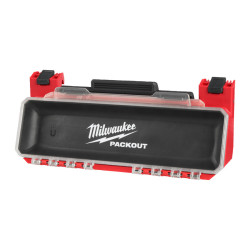 Uchwyt magnetyczny PACKOUT Milwaukee 4932500149