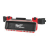 Uchwyt magnetyczny PACKOUT Milwaukee 4932500149