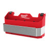 Boczny uchwyt PACKOUT na narzędzia ręczne Milwaukee 4932498644