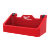Tacka do montażu bocznego PACKOUT Milwaukee 4932498647