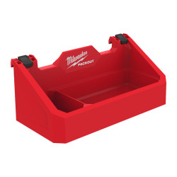 Tacka do montażu bocznego PACKOUT Milwaukee 4932498647