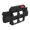 Płyta do montażu bocznego PACKOUT Milwaukee 4932498648