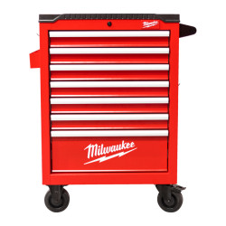 Wózek narzędziowy 69cm na kółkach Milwaukee 4932498252
