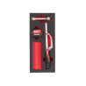 Wkład z narzędziami do cięcia i mierzenia Milwaukee 4932493252
