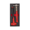Wkład z młotkiem kulistym i młotkiem bezodrzutowym Milwaukee 4932493254