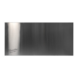 Blat ze stali nierdzewnej TOOLGUARD do wózka 46 cali Milwaukee 4932502429