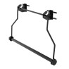 Uchwyt na ręcznik papierowy TOOLGUARD Milwaukee 4932498956