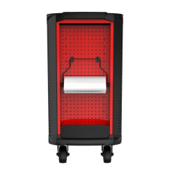Uchwyt na ręcznik papierowy TOOLGUARD Milwaukee 4932498956