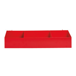 Uchwyt na pojemniki TOOLGUARD Milwaukee 4932498955