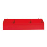 Uchwyt na pojemniki TOOLGUARD Milwaukee 4932498955