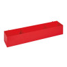 Uchwyt na pojemniki TOOLGUARD Milwaukee 4932498955