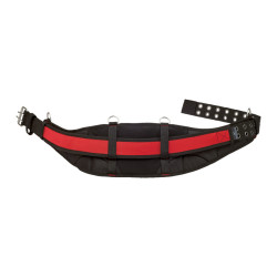 Pas roboczy Milwaukee 4932500127