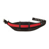 Pas roboczy Milwaukee 4932500127