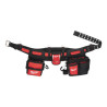 Pas narzędziowy dla elektryka Milwaukee 4932500307