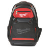 Plecak narzędziowy na budowę Milwaukee 4932500309