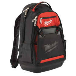 Plecak narzędziowy na budowę Milwaukee 4932500309