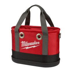 Owalna torba otwarta Milwaukee 4932498654