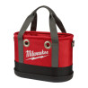 Owalna torba otwarta Milwaukee 4932498654