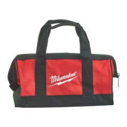 Torba narzędziowa rozmiar S bez kół Milwaukee 4931416739