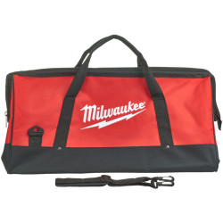 Torba narzędziowa rozmiar XL bez kół Milwaukee 4931411742