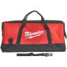 Torba narzędziowa rozmiar XL bez kół Milwaukee 4931411742