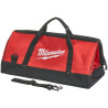 Torba narzędziowa rozmiar XL bez kół Milwaukee 4931411742