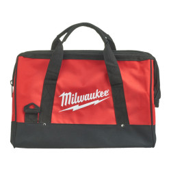 Torba narzędziowa rozmiar M bez kół Milwaukee 4931411958