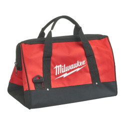 Torba narzędziowa rozmiar M bez kół Milwaukee 4931411958