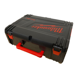 Walizka narzędziowa HD BOX 2 FUEL Milwaukee 4932498753