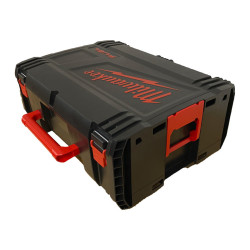Walizka narzędziowa HD BOX 2 FUEL Milwaukee 4932498753