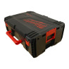 Walizka narzędziowa HD BOX 2 FUEL Milwaukee 4932498753