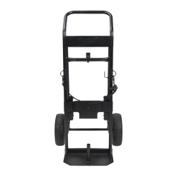 Wózek MXF DHT do młota wyburzeniowego Milwaukee 4933464879