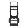 Wózek MXF DHT do młota wyburzeniowego Milwaukee 4933464879