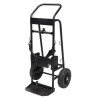 Wózek MXF DHT do młota wyburzeniowego Milwaukee 4933464879