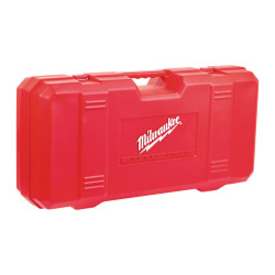 Walizka transportowa Milwaukee 4931375502