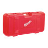 Walizka transportowa Milwaukee 4931375502