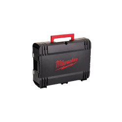 Walizka uniwersalna 475 × 358 × 132 mm Milwaukee 4932378986