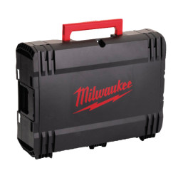 Walizka uniwersalna 475 × 358 × 132 mm Milwaukee 4932378986