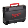 Walizka uniwersalna 475 × 358 × 132 mm Milwaukee 4932378986
