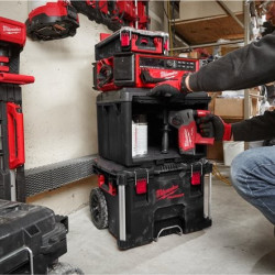 Szafka PACKOUT™ Milwaukee 4932480623 – zdjęcie 1