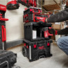 Szafka PACKOUT™ Milwaukee 4932480623 – zdjęcie 1