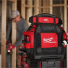Torba narzędziowa zamykana PACKOUT™ 38 cm Milwaukee 4932493623 – zdjęcie 2