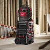 Plecak narzędziowy PACKOUT ze sztywną konstrukcją Milwaukee 4932498633 – zdjęcie 1
