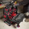 Plecak narzędziowy PACKOUT ze sztywną konstrukcją Milwaukee 4932498633 – zdjęcie 2