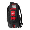 Plecak narzędziowy PACKOUT ze sztywną konstrukcją Milwaukee 4932498633 – zdjęcie 3