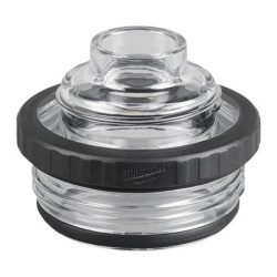 Pokrywka do butelki PACKOUT ™ Milwaukee 4932493464 – zdjęcie 2