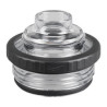 Pokrywka do butelki PACKOUT ™ Milwaukee 4932493464 – zdjęcie 2