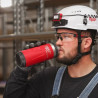 Pokrywka do butelki PACKOUT ™ Milwaukee 4932493464 – zdjęcie 3